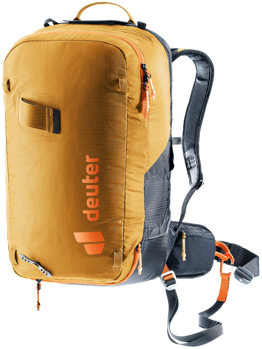 EAN 4046051141992 - Deuter Alproof Lite 20 SL 20 L imagen 1
