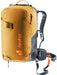 EAN 4046051141992 - Deuter Alproof Lite 20 SL 20 L imagen 1