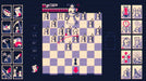 EAN 3760328373084 - Red Art Games Shotgun King: The Final Checkmate imagen 2