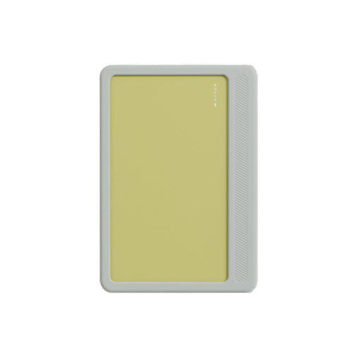 EAN 1220000631281 - Targus HyperShield 33 cm (13") Bumper Transparente, Blanco imagen 1