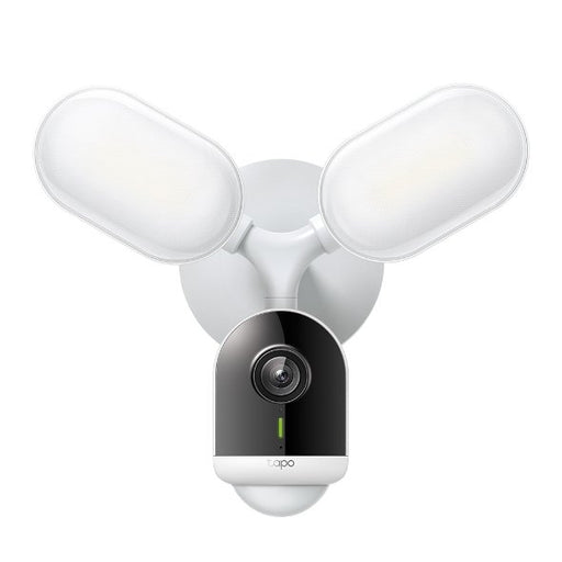 EAN 4897098688076 - TP-Link Tapo C720 Cámara de seguridad IP Exterior 2560 x 1440 Pixeles Pared imagen 1