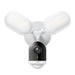 EAN 4897098688076 - TP-Link Tapo C720 Cámara de seguridad IP Exterior 2560 x 1440 Pixeles Pared imagen 1