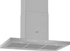 EAN 4242004234951 - Neff IBBE952N Isla Acero inoxidable 754,4 m³/h imagen 1