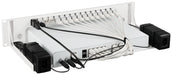 EAN 8720297443091 - Rackmount.IT RM-SR-T16I accesorio de bastidor Soporte de montaje imagen 3