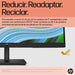 EAN 0196548137329 - HP P24 G5 FHD Monitor pantalla para PC 60,5 cm (23.8") 1920 x 1080 Pixeles Full HD LCD Negro imagen 16
