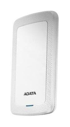 EAN 4713218464989 - ADATA HV300 disco duro externo 1 TB 2.5" 3.2 Gen 1 (3.1 Gen 1) Blanco imagen 2