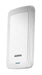 EAN 4713218464989 - ADATA HV300 disco duro externo 1 TB 2.5" 3.2 Gen 1 (3.1 Gen 1) Blanco imagen 2