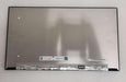 EAN 5715063123928 - CoreParts MSC156F30-321G refacción para laptop Mostrar imagen 1