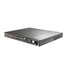 EAN 5715063009567 - Cambium Networks cnMatrix TX 2028RF-P Gestionado L2/L3 Gigabit Ethernet (10/100/1000) Energía sobre Ether imagen 1