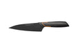 EAN 6424009783117 - Fiskars 978311 cuchillo de cocina Acero inoxidable Cuchillo doméstico imagen 1