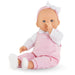 EAN 4062013130439 - Corolle 130430 muñeca imagen 3