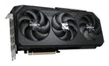 EAN 4719331355524 - GIGABYTE Radeon RX 9070 XT GAMING OC 16G AMD imagen 3