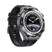 EAN 6941487288397 - Huawei WATCH Ultimate 3,81 cm (1.5") LTPO 48 mm Híbrido 466 x 466 Pixeles Negro GPS (satélite) imagen 3