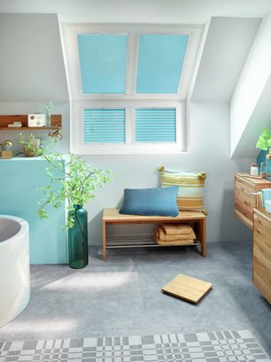 EAN 4006501638809 - Soehnle Style Sense Bamboo Magic Plaza Báscula personal electrónica imagen 10