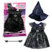 EAN 4001167840542 - BABY born 840542 accesorio para muñecas Disfraz para muñeca imagen 1