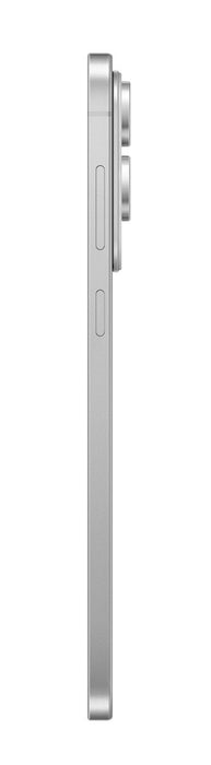 EAN 8032325382914 - Wind Tre Samsung Galaxy S25 Edge 17 cm (6.7") SIM doble Android 15 5G USB Tipo C 12 GB 256 GB 3900 mAh Pl imagen 9