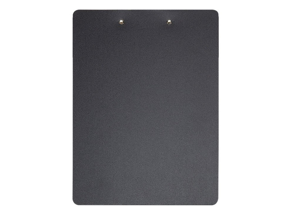 EAN 4002390064453 - MAUL MAULflexx portapapel A4 Polipropileno (PP) Naranja imagen 2