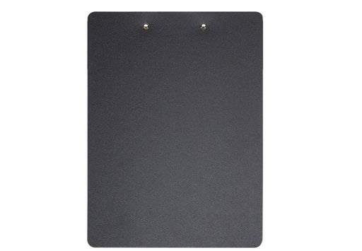 EAN 4002390064453 - MAUL MAULflexx portapapel A4 Polipropileno (PP) Naranja imagen 2