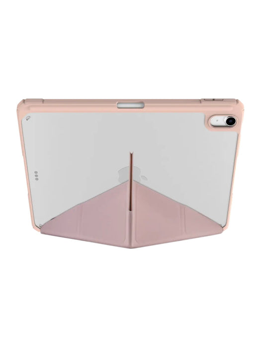 EAN 5711428068248 - dbramante1928 LOIPICPI6824 funda para tablet 27,9 cm (11") Libro Rosa imagen 7