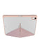 EAN 5711428068248 - dbramante1928 LOIPICPI6824 funda para tablet 27,9 cm (11") Libro Rosa imagen 7