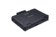 EAN 5025232975044 - Panasonic Toughbook FZ-40FZ001B4 ordenador portatil Intel Core Ultra 5 135H Portátil 35,6 cm (14") Pantal imagen 11