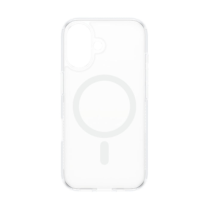 EAN 5715685003431 - PanzerGlass ® 3-in-1 Privacy Protection Bundle iPhone 16 Protector de pantalla Apple 1 pieza(s) imagen 5