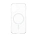 EAN 5715685003493 - PanzerGlass ® 4-in-1 Protection Bundle iPhone 16 Protector de pantalla Apple 1 pieza(s) imagen 5