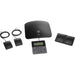 EAN 0882658794162 - Cisco Unified IP Conference Phone 8831 - APAC, EMEA, Australia teléfono IP Negro LCD imagen 5