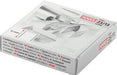 EAN 4009729007211 - Dahle 042-0533 grapa 1000 grapas imagen 1