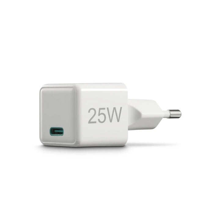 EAN 4047443522375 - Hama 00201981 cargador de dispositivo móvil Auriculares, Batería portátil, Smartphone, Tableta Blanco Cor imagen 14