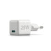 EAN 4047443522375 - Hama 00201981 cargador de dispositivo móvil Auriculares, Batería portátil, Smartphone, Tableta Blanco Cor imagen 14