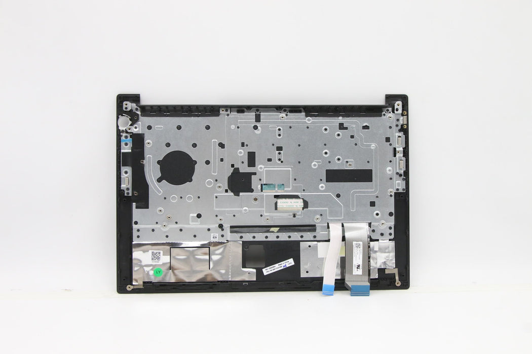 EAN 5715063467718 - Lenovo 5M11C47630 refacción para laptop Cover + keyboard imagen 1