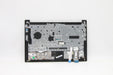 EAN 5715063467718 - Lenovo 5M11C47630 refacción para laptop Cover + keyboard imagen 1