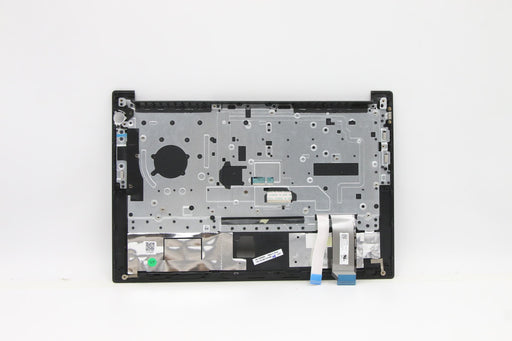 EAN 5715328144156 - Lenovo 5M11C47648 refacción para laptop Cover + keyboard imagen 1