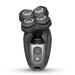 EAN 8720689044257 - Philips 7000 series HS7980/15 afeitadora corporal Negro imagen 2