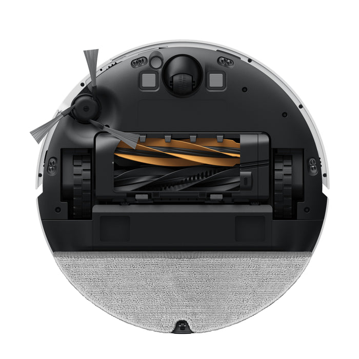 EAN 6977328069634 - Dreame D20 Pro 0,7 L Blanco imagen 8