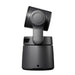 EAN 6971889230304 - OBSBOT Tail Air cámara web 3856 x 2176 Pixeles 3,5 mm Negro imagen 5