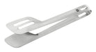 EAN 4009839401930 - ZWILLING Pro pinza de cocina 260 mm Acero inoxidable imagen 1