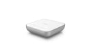 EAN 4062321635862 - Bosch Smart Home Controller II Inalámbrico y alámbrico Blanco imagen 4