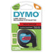 EAN 5411313912037 - DYMO S0721630 cinta para impresora de etiquetas imagen 1