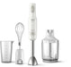 EAN 8710103914655 - Philips Daily Collection HR2545/00 licuadora Batidora de inmersión 650 W Blanco imagen 1