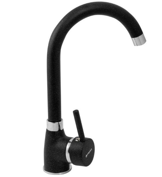 EAN 5201217242497 - PYRAMIS 090911938 grifo Gris imagen 1