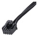 EAN 4710679817699 - Silverstone NovaPeak 240 ARGB Procesador Kit de refrigeración líquida 12 cm Negro 1 pieza(s) imagen 11