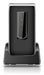 EAN 9120124824274 - Beafon SL495 LTE 6,1 cm (2.4") 86 g Negro, Plata Teléfono básico imagen 1
