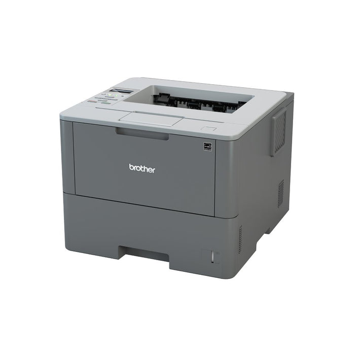 EAN 4977766753371 - Brother HL-L6250DN impresora láser 1200 x 1200 DPI A4 imagen 3