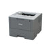 EAN 4977766753371 - Brother HL-L6250DN impresora láser 1200 x 1200 DPI A4 imagen 3