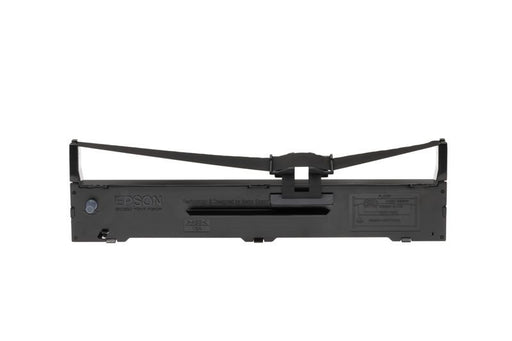 EAN 0010343605480 - Epson C13S015337 cinta para impresora imagen 1