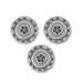 EAN 8710103944119 - Philips SH71/50 accesorio para maquina de afeitar Cabezal para afeitado imagen 2