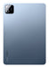 EAN 6932554473518 - Xiaomi Pad 8 Snapdragon 256 GB 28,4 cm (11.2") 8 GB Wi-Fi 7 (802.11be) Azul imagen 2