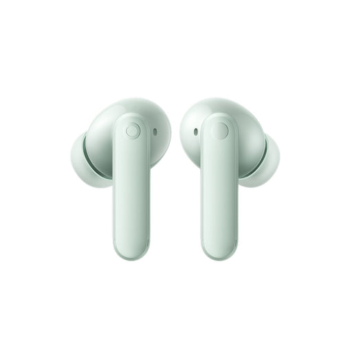 EAN 6974434225053 - Nothing Buds 2 Auriculares Inalámbrico Dentro de oído Llamadas/Música Bluetooth Verde imagen 1